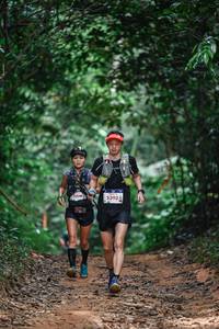 BIB: 5393
                            <button type="button" onclick="openModal(22494373)" class="btn btn-primary btn-sm float-right btn-popup" data-toggle="modal" data-target=".modal-high-quality">
                        <i class="fas fa-shopping-cart"></i> Add to Cart
                    </button>
                                            <button type="button" onclick="isThisMe(22494373, true)" class="btn btn-success btn-sm float-right btn-popup btn-isme hidden" data-toggle="tooltip" data-placement="bottom" title="นี่คือรูปของคุณใช่ไหม คลิกที่นี่เพื่อเอาเข้าอัลบั้ม">
                        <i class="fas fa-plus"></i> Add to album
                    </button>
                    <button type="button" onclick="isThisMe(22494373, false)" class="btn btn-warning btn-sm float-right btn-popup btn-isnotme hidden">
                        <i class="fas fa-ban"></i> Remove from album
                    </button>